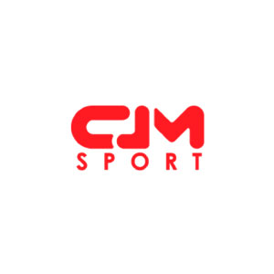 cjm-sport