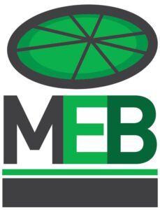 meb