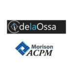 Curso exclusivo para Asociados de AMBE: gestión aduanera (nuevas fechas)