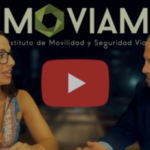 Webinar gratuito para las empresas asociadas a AMBE