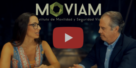 Webinar gratuito para las empresas asociadas a AMBE