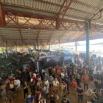 Ciclosferia 2023 (Valencia)