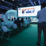 GLOBAL MOBILITY CALL