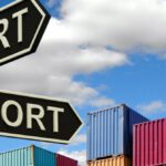 CURSO SOBRE CONCEPTOS ADUANEROS Y COMERCIO EXTERIOR