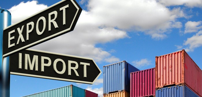 CURSO SOBRE CONCEPTOS ADUANEROS Y COMERCIO EXTERIOR