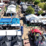 FESTIBIKE 2024