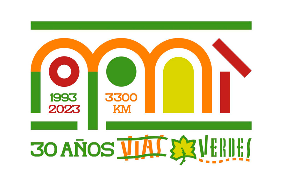 JORNADA ´VÍAS VERDES, 30 AÑOS RECUPERANDO EL PATRIMONIO FERROVIARIO´
