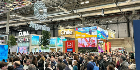 FITUR