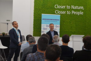 Asamblea