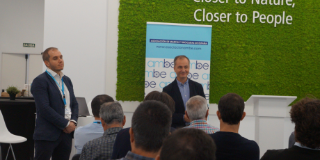 asamblea