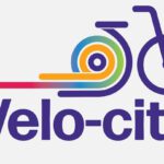 VELO-CITY 2024