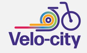 Velo City