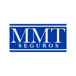 MMT