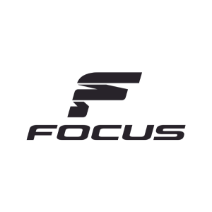 FOCUS