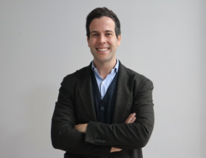 José Antonio Martín