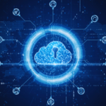 WEBINAR 'TENDENCIAS EN EL SECTOR DE LA BICICLETA'