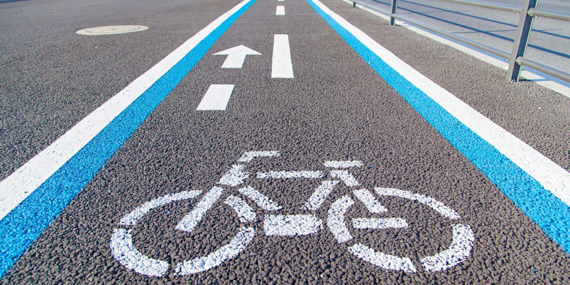 SEMANA EUROPEA DE LA MOVILIDAD: ENCUENTRO DEL SECTOR DE LA BICICLETA