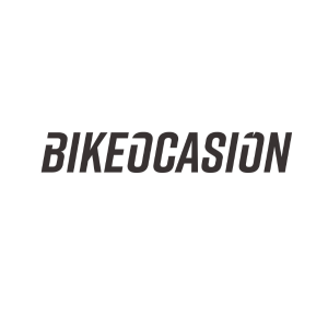 Bike Ocasion