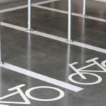Webinar sobre Aparcamientos Seguros de Bicicletas