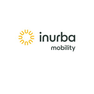 INURBA