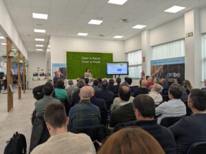 Asamblea 2025