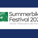 SUMMERBIKE Festival