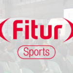 FITUR Sports 2026
