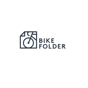 Bike Folder