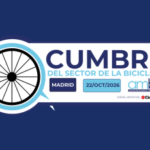 I Cumbre del Sector de la Bicicleta