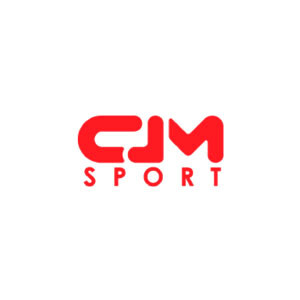 cjm-sport