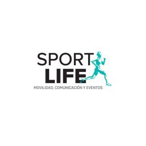 Sport Life Ibérica