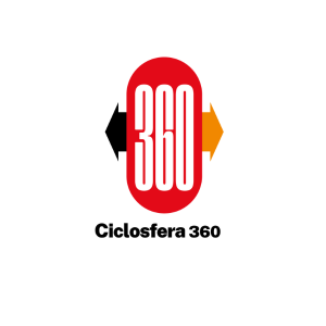 Ciclosfera 360