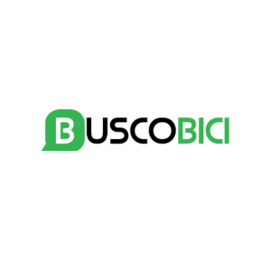 Busco Bici