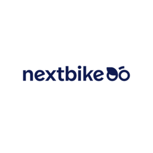 Nextibike