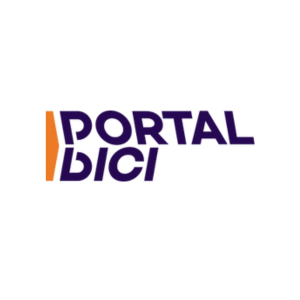 Portal Bici