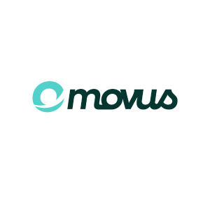 MOVUS