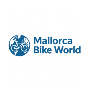 Mallorca bike world