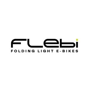 logo flebi