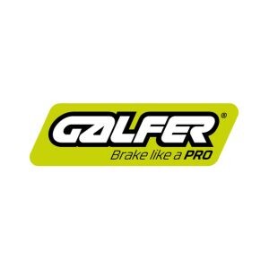 logo galfer
